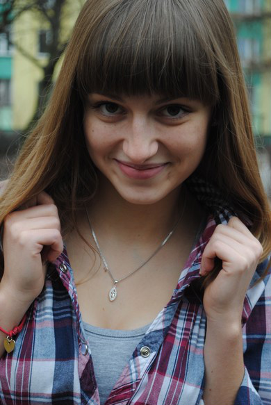 wiosna? 