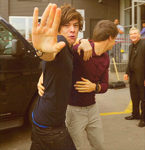 Wpis willyoumarryme1d