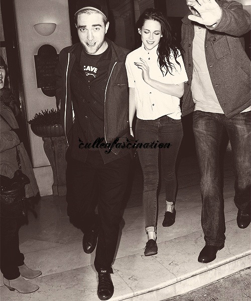 robsten 