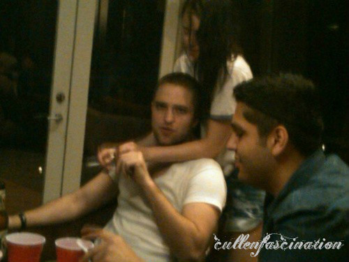 ROBSTEN 