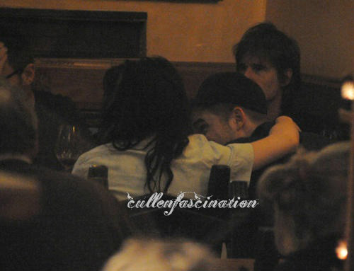 ROBSTEN 