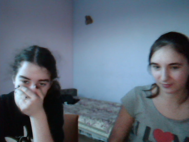 Z Marcel;*