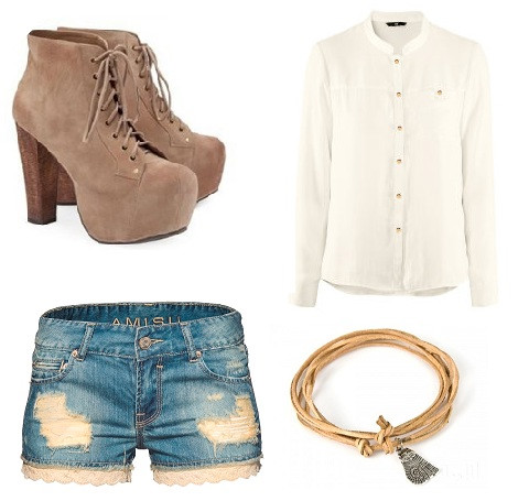Wpis outfityl