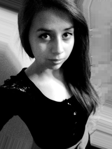 Wpis mrriau