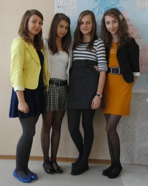 Wpis mrriau