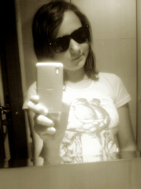 urourouro:)