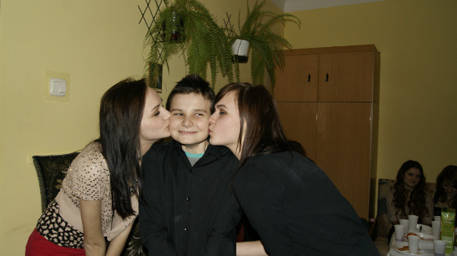 Wpis adrian1212334