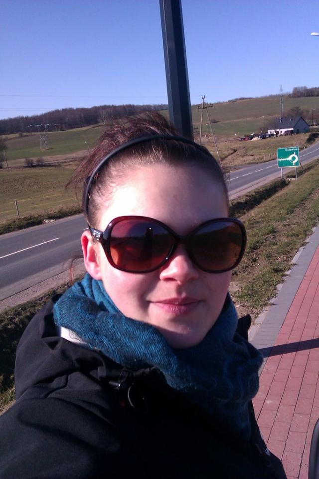 Wpis piekielnadziewczyna