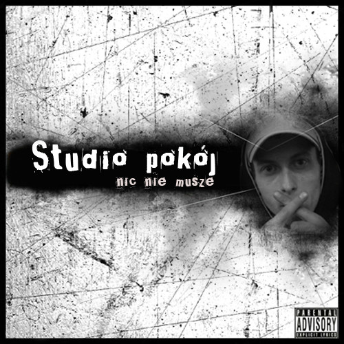 STUDIO POKJ