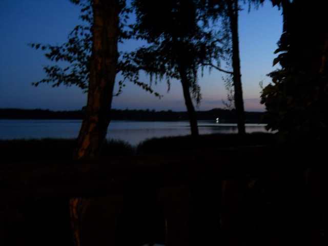 my lovely place 