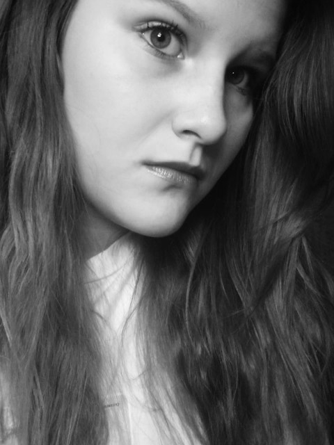 Stare , trututu ; d