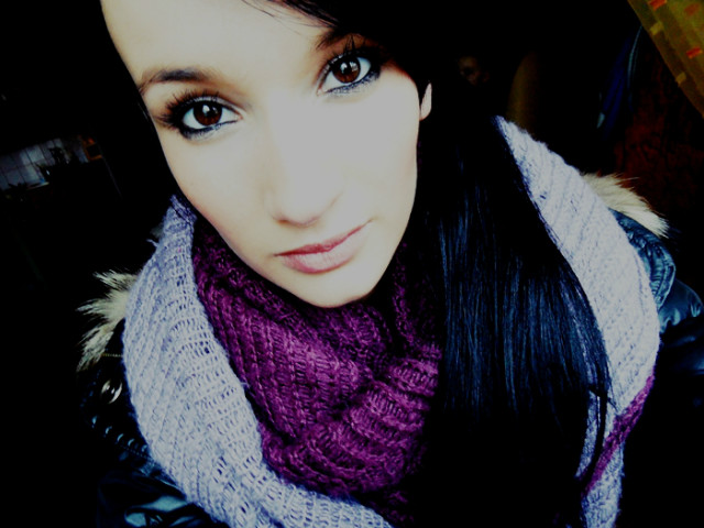 Wpis ejniepatrztakx3