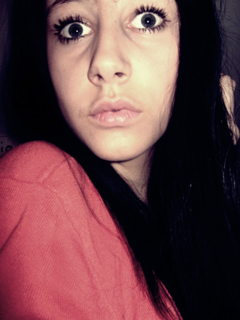 Wpis samozuuuo