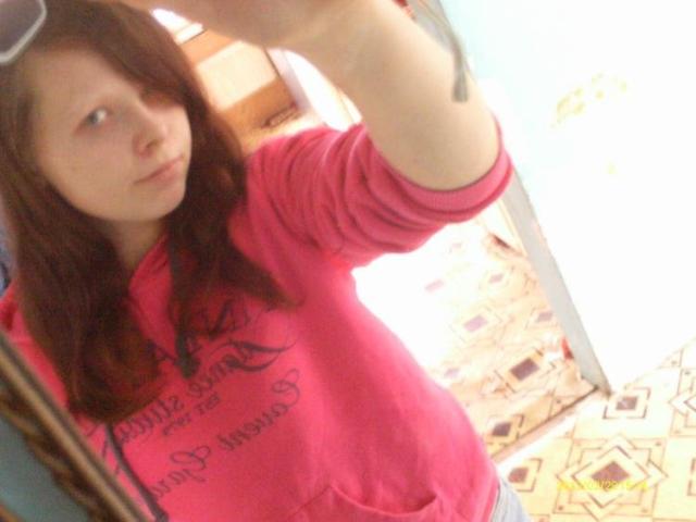 spacer po tczy.` 