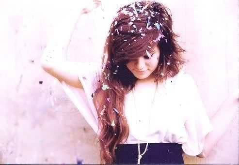 Martyna :3