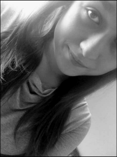 Wpis saasiia