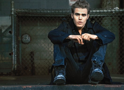 Wpis stefanforever