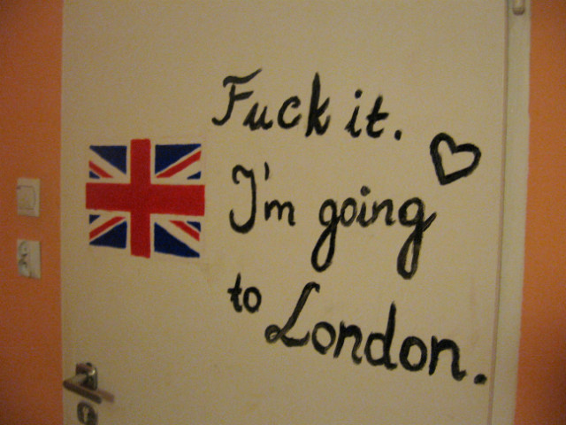 england.