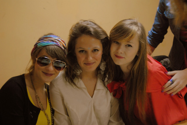 Wpis marysiiiia