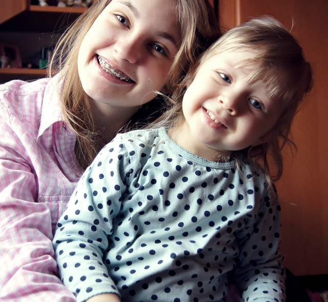 Wpis gabrysssssia