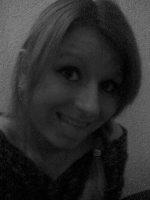 Wpis xbehindblueeyesx