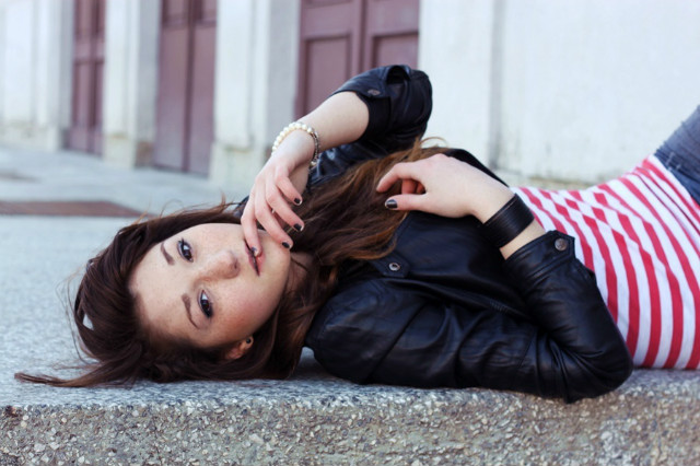 Wpis whatyoudreamabout