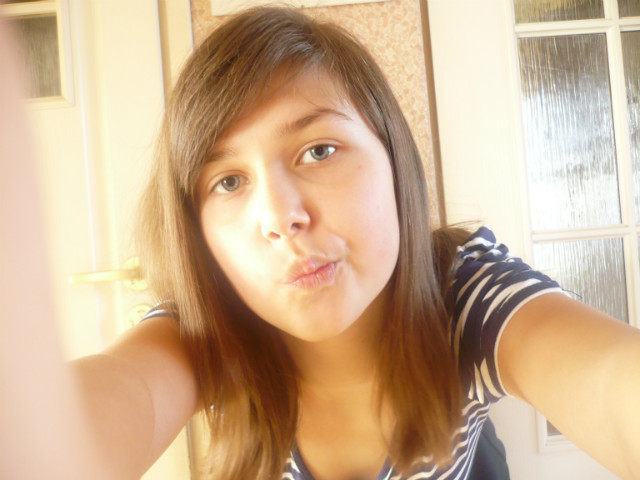 Wpis tamega