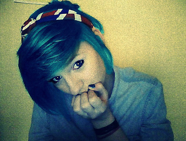 Wpis nekuuusxo