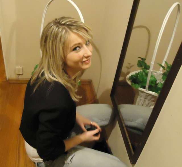 siaalala ;d