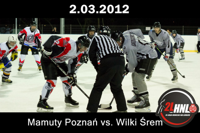 Wpis pangzegzolka