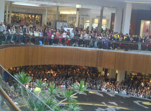 Wpis willyoumarryme1d