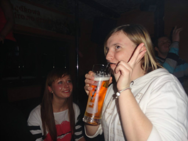 Wpis anusia14042