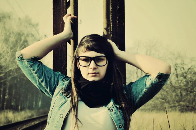 Wpis beautifulworldx