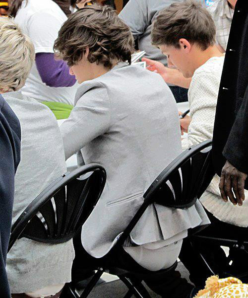 Wpis willyoumarryme1d