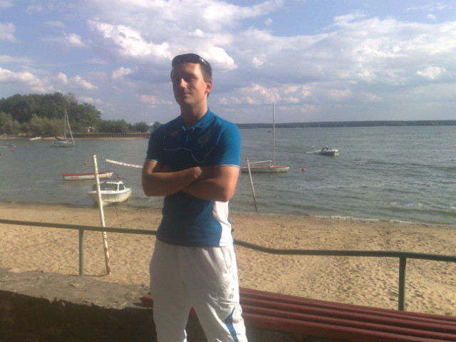 Wpis kajdanymilosci