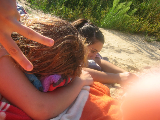 aaaa :D