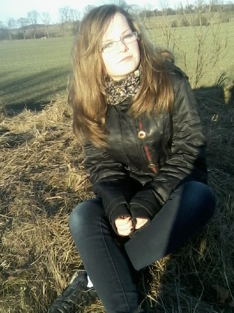 z klaudiusia ;******
