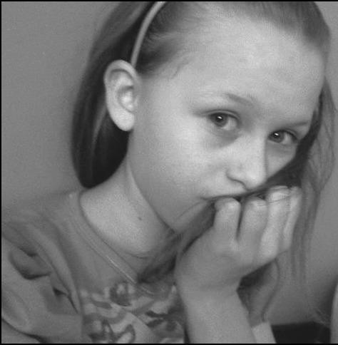 Niedzielnie ^^ 