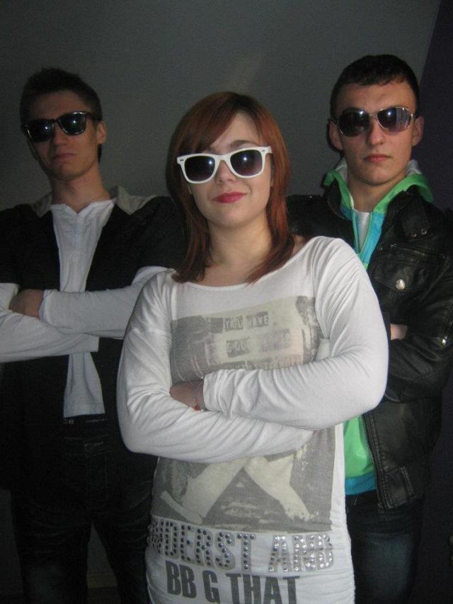 Gd dowiadcze.