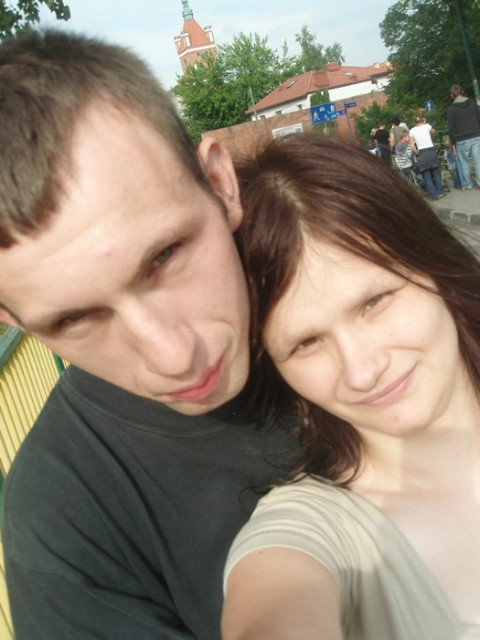 My ; ***