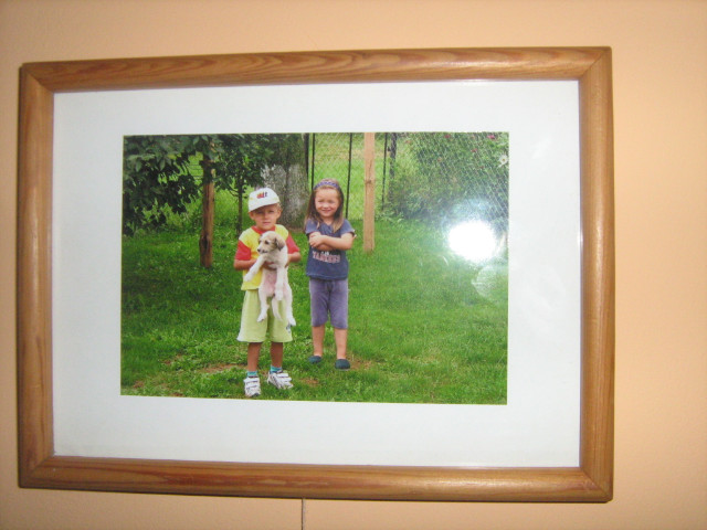 z : uuu , co to jest . : pppp