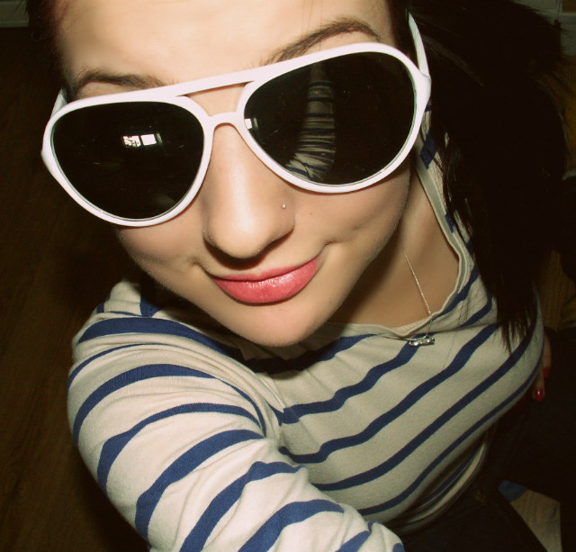 takie o. 