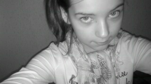 ahahah . : D