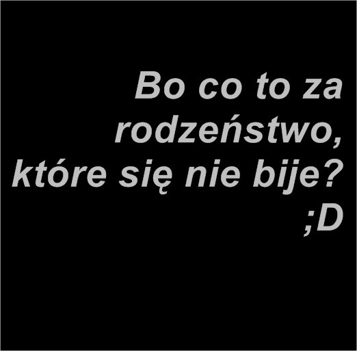 Wpis dzesaa29