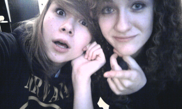 Z ni.;**