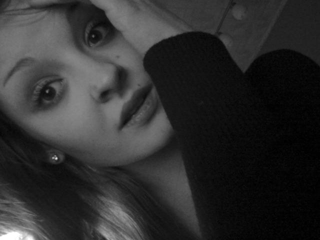 Wpis oobeeetiiioo