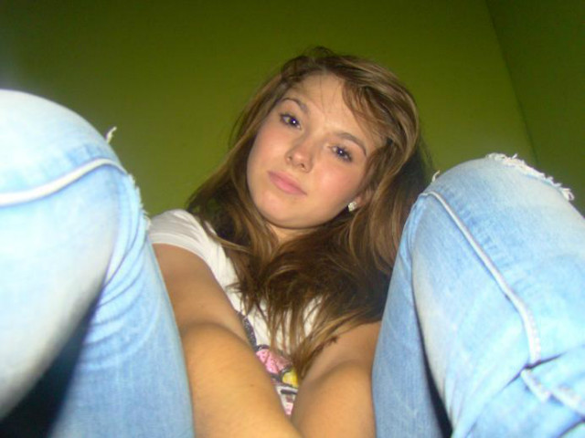 Wlam ;x