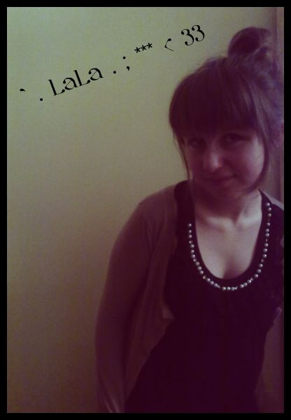;D;*******