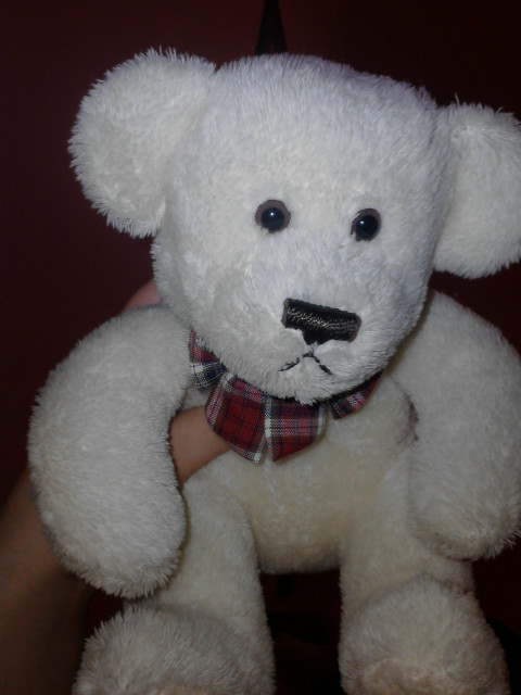 Misio ;**