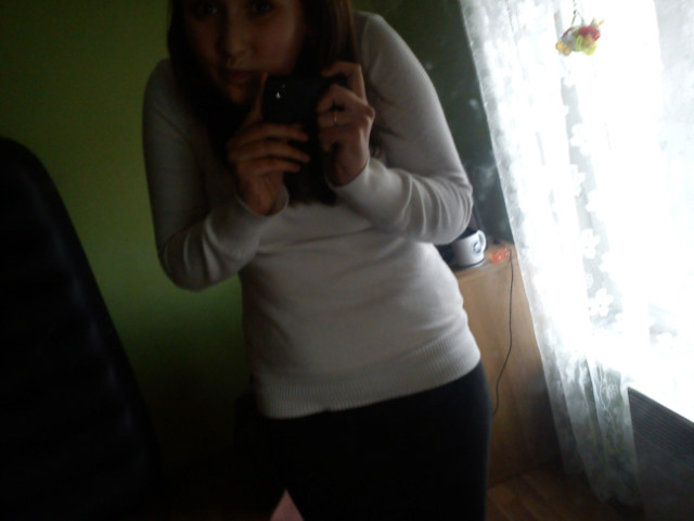 Wpis xxxweronika96xxx